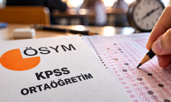 KPSS Ortaöğretim Cevap Anahtarı Açıklandı mı? 2026 KPSS Cevap Anahtarı Ne Zaman Açıklanacak?
