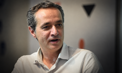 Cem Akaş'ın Oğlu Can Akaş Neden Öldü?