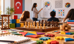 Kırşehir’de Öğretmenlere Yeni Eğitim Fırsatı!