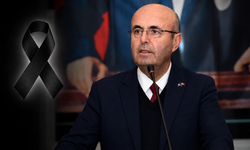 Selahattin Ekicioğlu’ndan Okuldaki Saldırıya Tepki: “En Güvenli Alanlar Olmalı”
