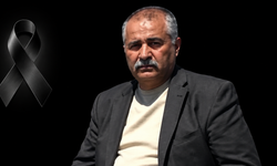 Aydın Altun Kalbine Yenik Düştü