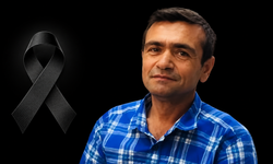 Ayhan Bilgin Son Yolculuğuna Uğurlanacak