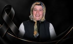Ayşe Pınar Körpınar Köyü'nde Toprağa Verilecek