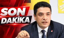 Baran Genç Sessizliğini Bozdu: “Adli Mercilere Başvuracağız”