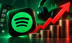Spotify Zam Geldi mi? Spotify Premium Ne Kadar Oldu? 2026 Güncel Spotify Fiyatları