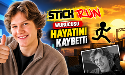 Bir Dönemin Efsane Oyununa İmza Atmıştı! Manuel Otto’nun Ölümünde İntihar Şüphesi!