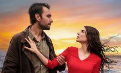 Taşacak Bu Deniz 33. Bölüm Ne Zaman? Yeni Bölüm Fragmanı Yayımlandı mı?
