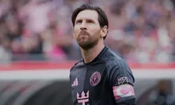 Lionel Messi Milli Takımı Bıraktı mı? Messi Futbolu Bıraktı mı?