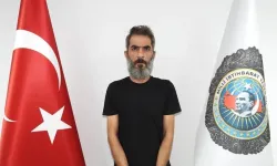 Ömer el-Hatip Kimdir, Neden Aranıyordu? Reyhanlı Saldırısının Faili Ömer el-Hatip Nasıl Yakalandı?
