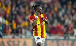 Nesine 2. Lig ve 3. Lig Hakemleri Açıklandı mı? 6. Hafta Hakemleri Kimler?