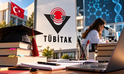 TÜBİTAK Doktora Burs Başvuruları Ne Zaman? 2211-A ve 2211-E Başvuruları Başlıyor