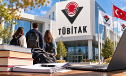 TÜBİTAK Lisans Bursu Başvuruları Ne Zaman? 2205 Burs Başvurusu Nasıl Yapılır?