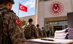 MSB Yedek Aday Kayıtları Ne Zaman Bitiyor? MSB Kayıtları Saat Kaça Kadar?