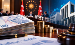 Fon Ödemeleri Ne Zaman Yapılacak? 1 Milyon TL’lik Ara Ödeme Kimlere Verilecek?