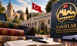 VGM Uzman Yardımcısı Alım Şartları Neler? Kimler Başvurabilir, KPSS Şartı Kaç?