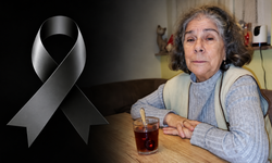 Tosun Ailesinin Acı Kaybı