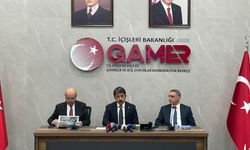 Kırşehir’de 31 milyar liralık yatırım trafiği: 158 proje masada