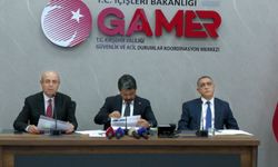 Kırşehir’in su depolarında büyük dönüşüm: 25 bin tonluk kapasite geliyor