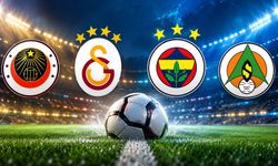 Bugün Hangi Maçlar Var? 17 Ekim Cumartesi Maç Programı ve Yayın Kanalları