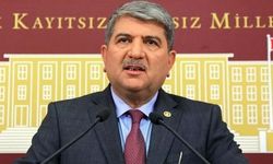 Cemalettin Kani Torun Kimdir? Hangi Partiye Geçti?