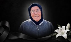 Toklumen Köyü Bir Değerini Kaybetti
