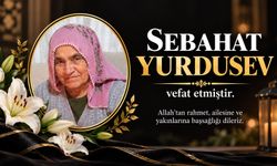 Kırşehir'de Acı Veda! Cenazesi Bugün Kaldırılacak