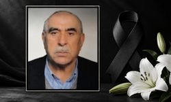 Tosunburnu Köyü Bir Değerini Daha Kaybetti