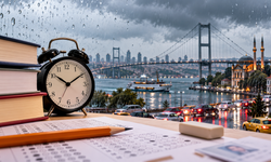 17-18 Ekim Sınavları İptal Mi? İstanbul'da Hangi Sınavlar Ertelendi?