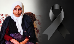 Çadırlı Hacı Yusuf Köyü’nden Acı Haber