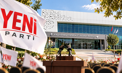 Kırşehir Yeni Parti İçin Kritik Hafta Sonu!