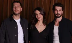 Yeraltı Yeni Sezon Ne Zaman? Yeraltı Bu Akşam Var mı, Saat Kaçta Başlıyor?