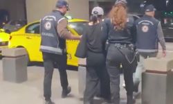 Yasa Dışı Üreme Hücresi Ticareti Operasyonu! Gözaltı Sayısı 44’e Yükseldi