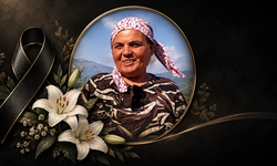 Aytekin Ailesinin Acı Günü