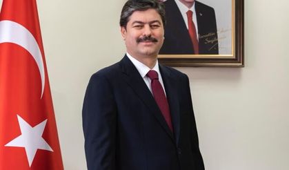 Kırşehir’e Dev Yatırım Yağmuru: Milyarlık Projeler Tek Tek Açıklandı