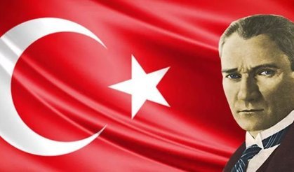 Kırşehir’de 23 Nisan Ulusal Egemenlik ve Çocuk Bayramı programı netleşti