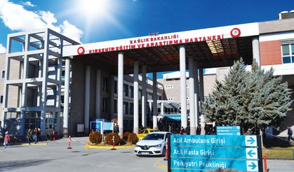 Kırşehir’e Sağlıkta Güçlü Takviye: 66 Hekim Birden Atandı!