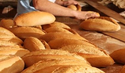 Kırşehir’de Ekmeğe Zam mı Geliyor? Yeni Fiyat Ne Olacak?