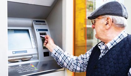 EMEKLİLERİN BAYRAM İKRAMİYESİ BELLİ OLDU