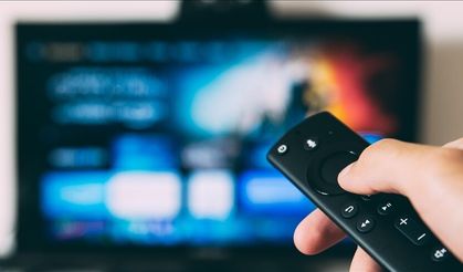 Milyonlarca televizyon ekranında aynı uyarı! “Sinyal yok” krizinin nedeni belli oldu