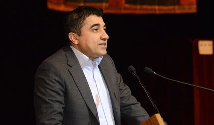 Milletvekili İlhan: “Buna kimse engel olamaz”