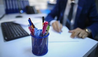 İŞKUR'dan dev destek: Kimlerin alabileceği açıklandı!
