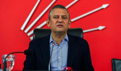 15 Ağustos’ta Tüm Gözler Kırşehir’de