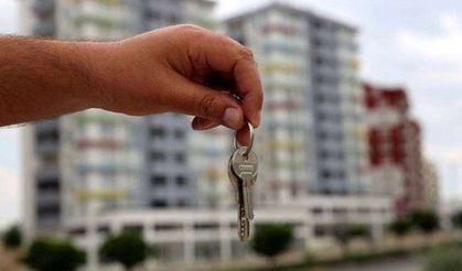 Kırşehir'de ev sahipleri ve kiracıları ilgilendiren haber geldi!