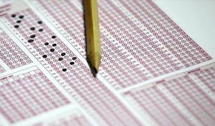 KPSS ön lisans sınav yerleri açıklandı: Giriş belgesi nereden alınır? 2026 KPSS Ön Lisans ne zaman?