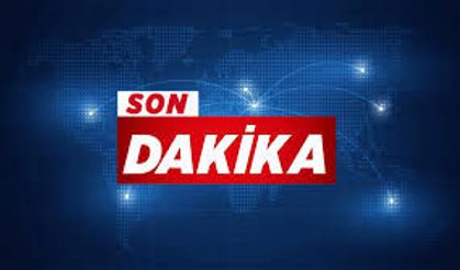 Taşımalı eğitime tatil, şehir merkezinde okullara devam