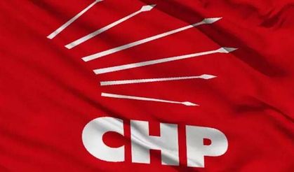 CHP Kırşehir Kadın Kolları Başkanı görevinden ayrıldı