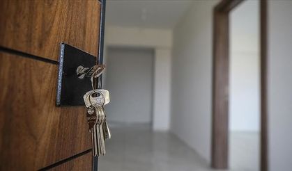 Milyonluk konutlarda yeni kriter ortaya çıktı! Alıcılar artık önce bunlara bakıyor