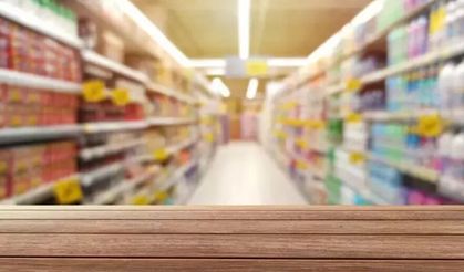 Şubat ayı enflasyon verileri açıklandı