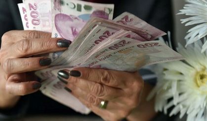 Milyonlarca memur emeklisini ilgilendiriyor! Seyyanen zam davasında kritik aşamaya geçildi