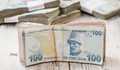 İş hayatında dengeleri değiştirecek karar! Bunu yapan çalışan işini kaybedebilir